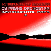 Instrumental POPS, Vol. 2
