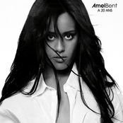 Scandale by Amel Bent