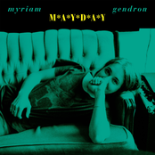 Myriam Gendron: Mayday