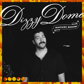 Dizzy Dome