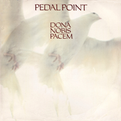 Pater Noster by Pedal Point