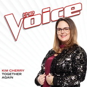 Kim Cherry: Together Again (The Voice Performance)