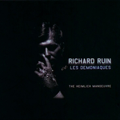 The Heimlich Manoeuvre