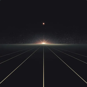 Bump The Lamp / Muse