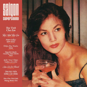 Saigon Supersound: Vol. 3