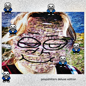 The PoopShitters (Self-Titled)