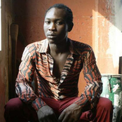 Seun Kuti & Egypt 80