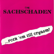 The Sachschaden