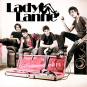 lady lanne