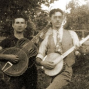 Complete Recordings