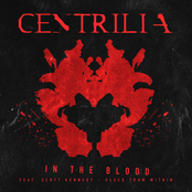In The Blood