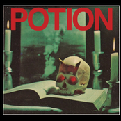 Potion
