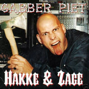 gabber piet