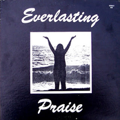 Everlasting Praise