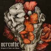 Elegies of Loss and Doom