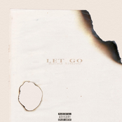 Let Go