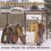 Saltatio Suum Pastorum by Nachtwindheim