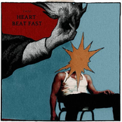 Heart Beat Fast