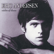 Eric Andersen: Violets of Dawn