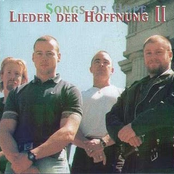 Lieder Der Hoffnung