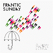 Sunday School EP