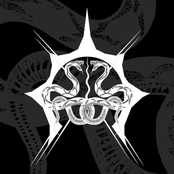 Stygian Crown: Through Divine Rite