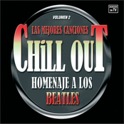 Las Mejores Canciones Chillout Homenaje a Los Beatles vol2