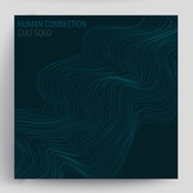 Human Connection - Single