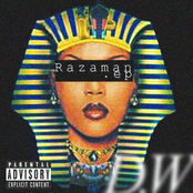 Razaman