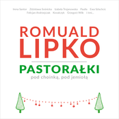 Pastorałki pod choinką, pod jemiołą