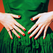 I Fall in Love Too Easily