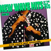Just Can't Get Enough: New Wave Hits Of The '80s, Vol. 7