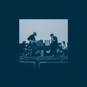 Eternal Music Society (2026)