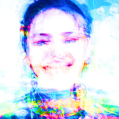 Boing Woing/HyperClouds