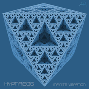 Ad Infinitum by Hypnagog