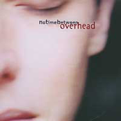 Head On by Overhead