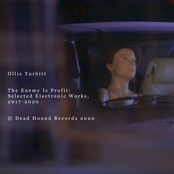 The Enemy Is Profit: Selected Electronic Works, 2017-2020