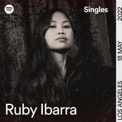 Spotify Singles