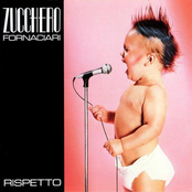 Rispetto by Zucchero