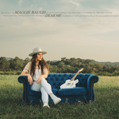 Maggie Baugh: Dear Me