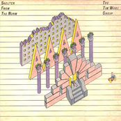 Shelter from the Norm