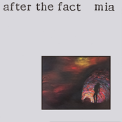 After The Fact