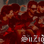 Los Suziox