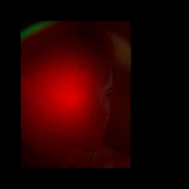 Camerabox (Remastered) - Single