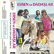 Geçti Bor'un Pazarı Sür Eşeği Niğde'ye