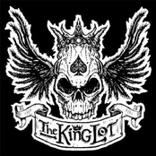 The King Lot