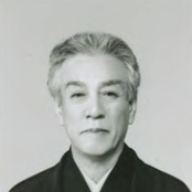 wakayama taneo