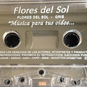 Música para tus oídos... algo más que un par de acordes y gritos