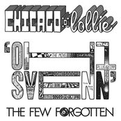 2007 (Side B: The Few Forgotten)
