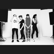 Supper Moment: 幸福之歌